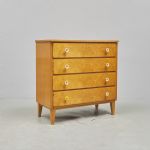 1398 9325 CHEST OF DRAWERS